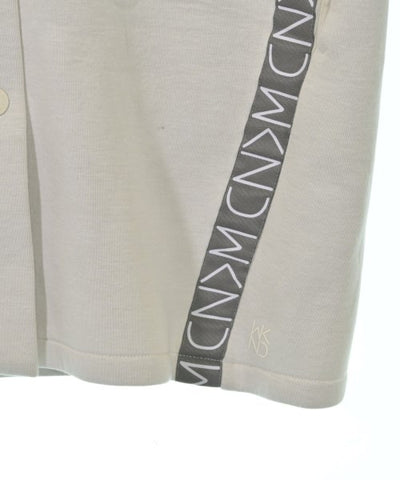 MAX MARA WEEK END LINE Other