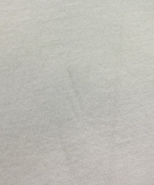 MAX MARA WEEK END LINE Other