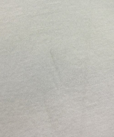 MAX MARA WEEK END LINE Other