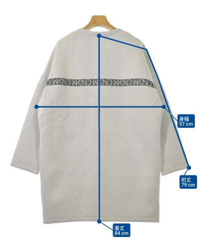 MAX MARA WEEK END LINE Other