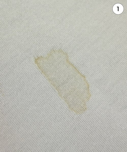 MAX MARA WEEK END LINE Other