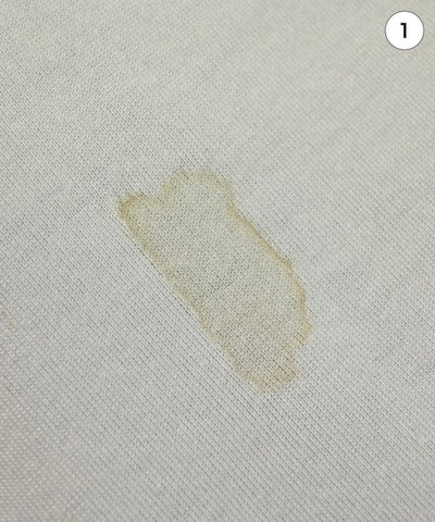 MAX MARA WEEK END LINE Other