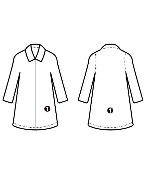 MAX MARA WEEK END LINE Other