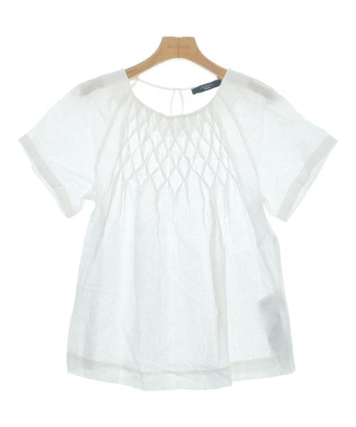 MAX MARA WEEK END LINE Blouses