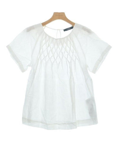 MAX MARA WEEK END LINE Blouses