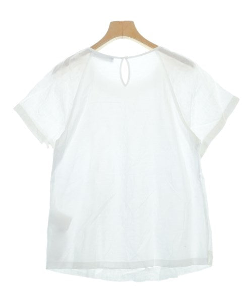 MAX MARA WEEK END LINE Blouses