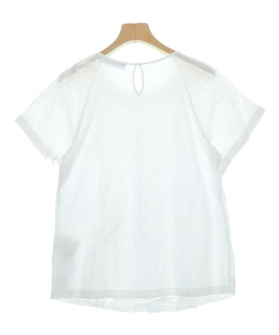 MAX MARA WEEK END LINE Blouses