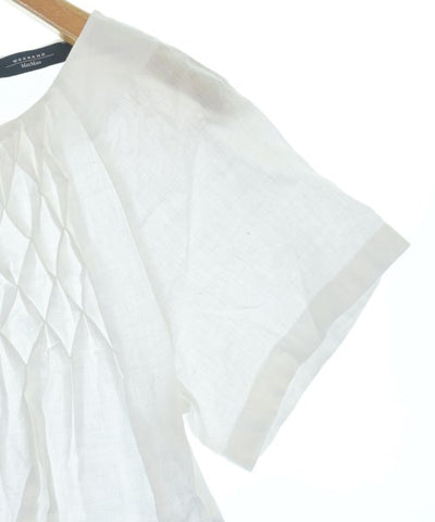 MAX MARA WEEK END LINE Blouses