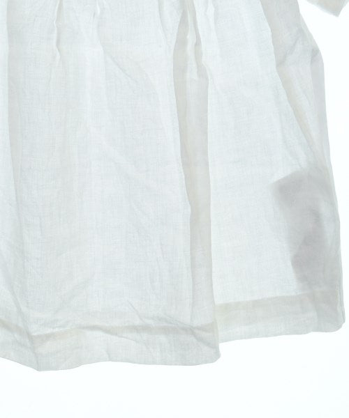 MAX MARA WEEK END LINE Blouses