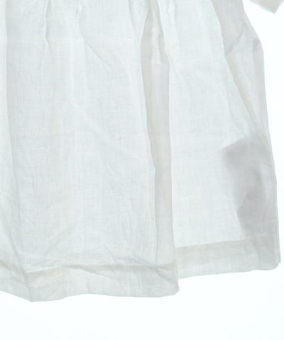 MAX MARA WEEK END LINE Blouses