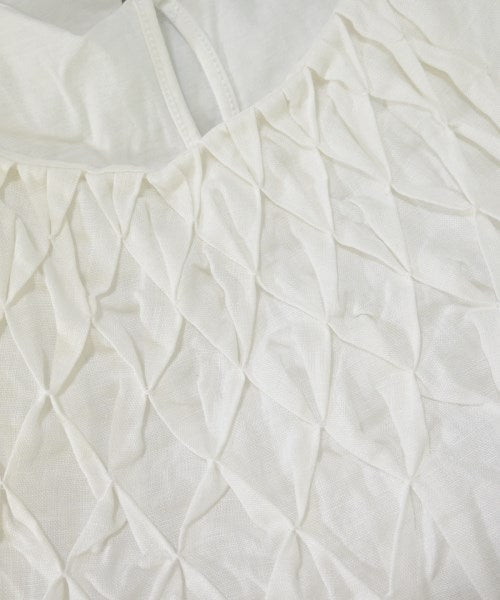 MAX MARA WEEK END LINE Blouses