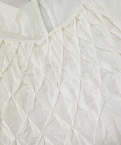 MAX MARA WEEK END LINE Blouses