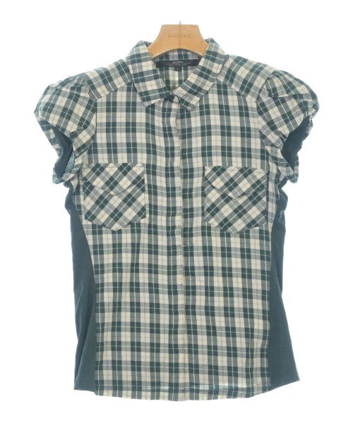 MAX MARA WEEK END LINE Blouses