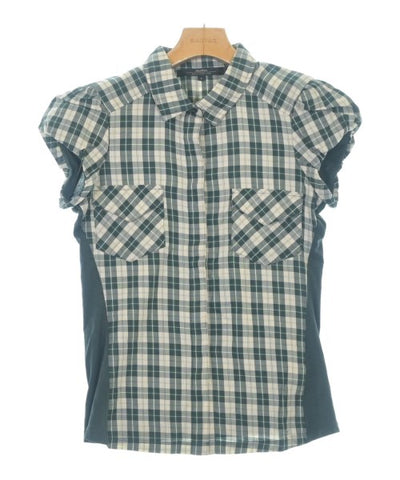 MAX MARA WEEK END LINE Blouses