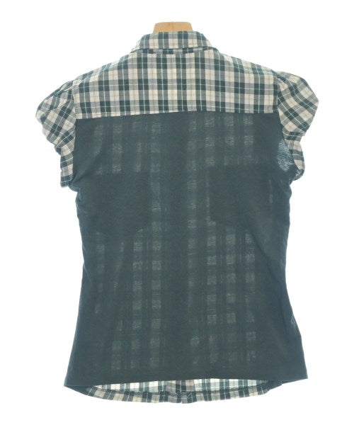 MAX MARA WEEK END LINE Blouses