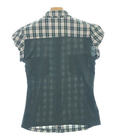 MAX MARA WEEK END LINE Blouses