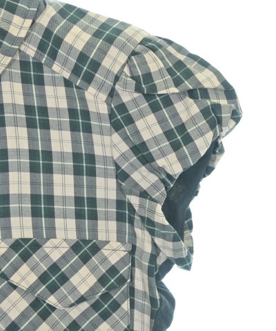 MAX MARA WEEK END LINE Blouses