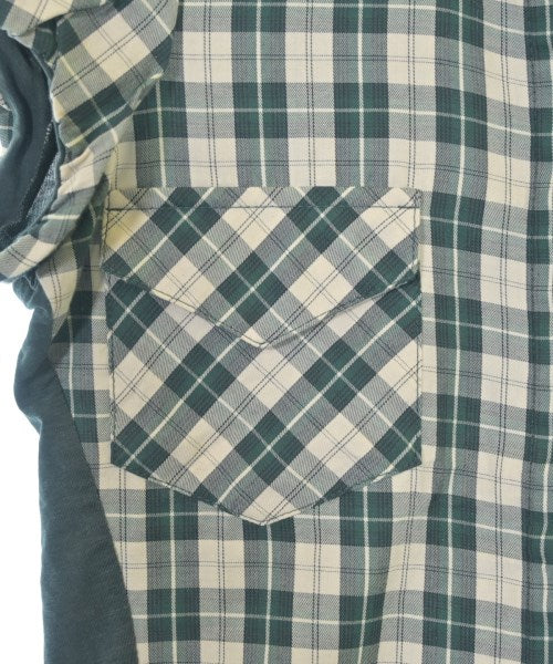 MAX MARA WEEK END LINE Blouses