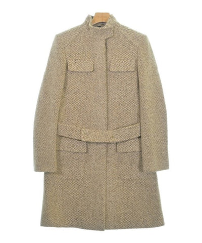 MAX MARA WEEK END LINE Other