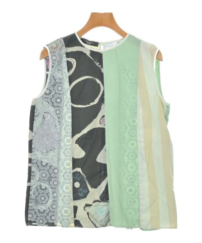 MAX MARA WEEK END LINE Blouses