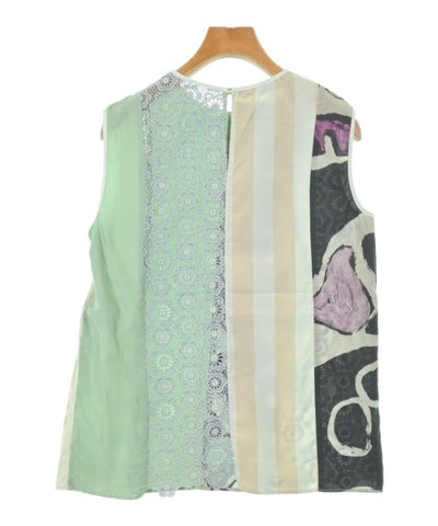 MAX MARA WEEK END LINE Blouses