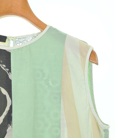 MAX MARA WEEK END LINE Blouses