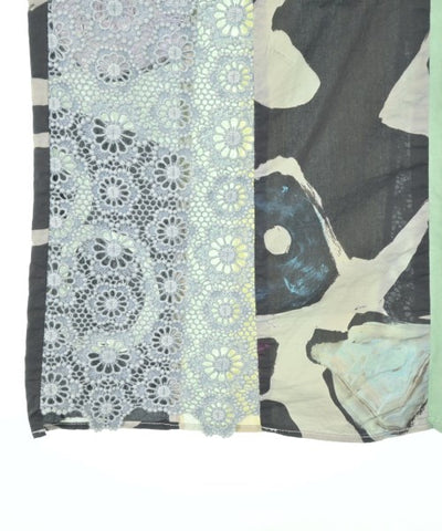 MAX MARA WEEK END LINE Blouses