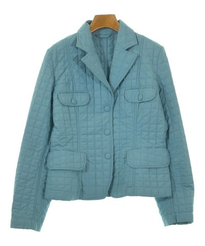 MAX MARA WEEK END LINE Casual jackets