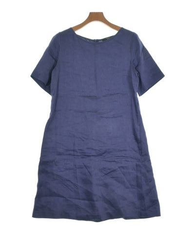 MAX MARA WEEK END LINE Dresses