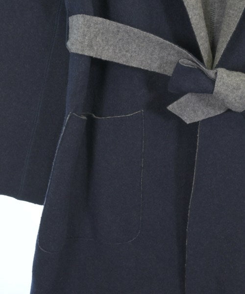 MAX MARA WEEK END LINE Other