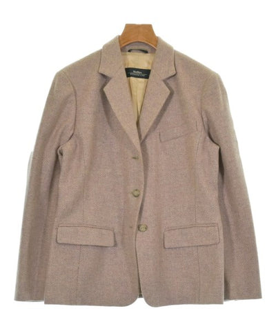 MAX MARA WEEK END LINE Blazers/Suit jackets