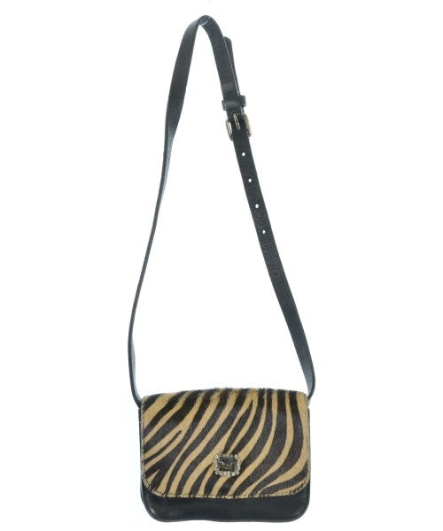 MAX MARA WEEK END LINE Other