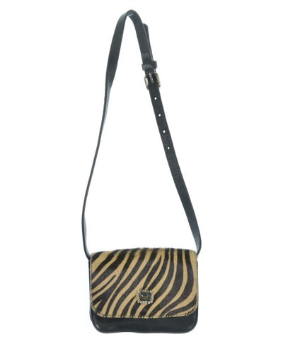 MAX MARA WEEK END LINE Other