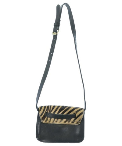 MAX MARA WEEK END LINE Other