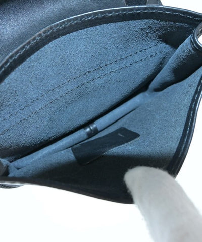 MAX MARA WEEK END LINE Other