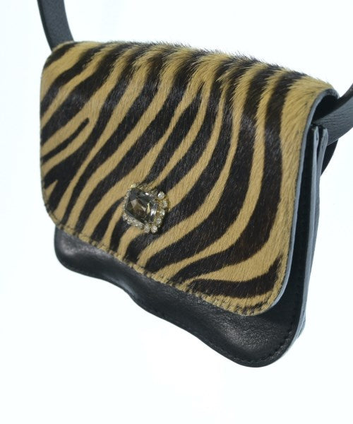 MAX MARA WEEK END LINE Other