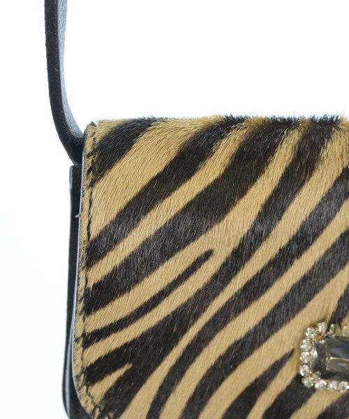 MAX MARA WEEK END LINE Other