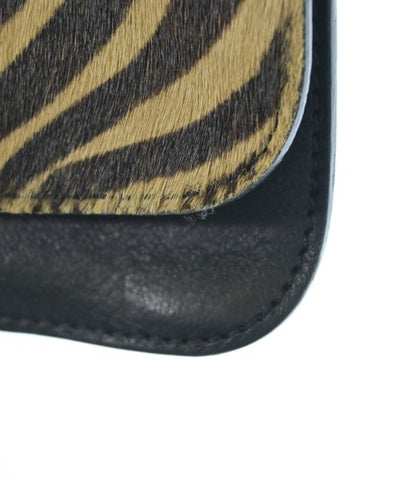 MAX MARA WEEK END LINE Other