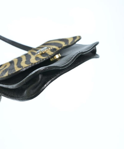 MAX MARA WEEK END LINE Other