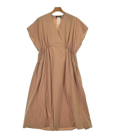 MAX MARA WEEK END LINE Dresses