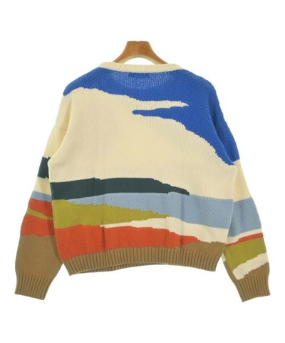 MAX MARA WEEK END LINE Sweaters