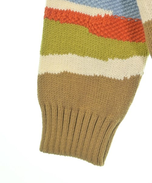 MAX MARA WEEK END LINE Sweaters