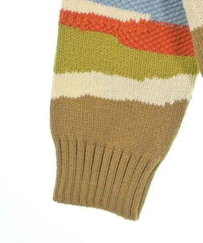 MAX MARA WEEK END LINE Sweaters