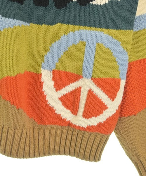 MAX MARA WEEK END LINE Sweaters