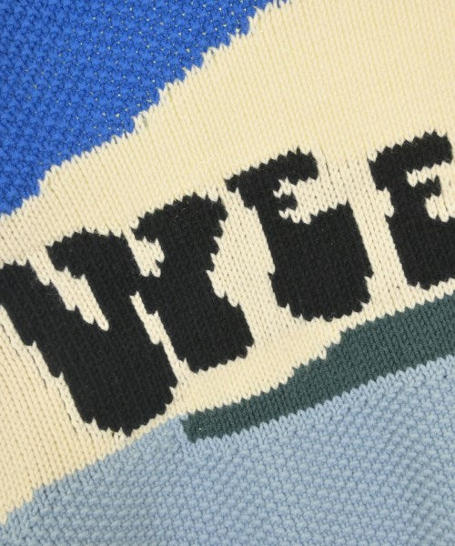 MAX MARA WEEK END LINE Sweaters