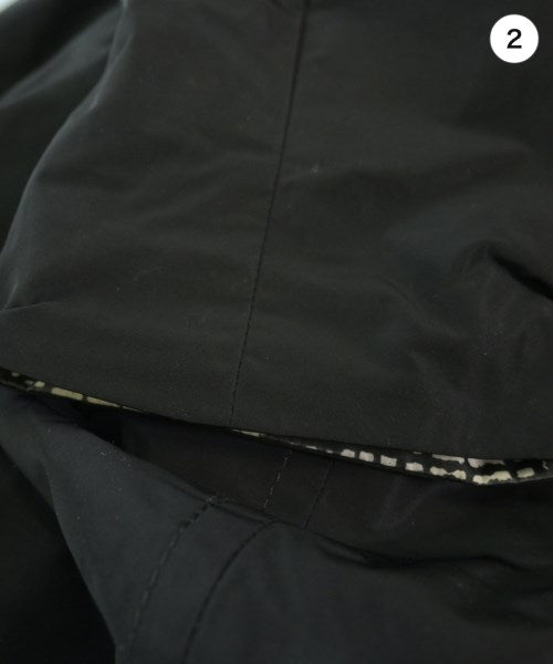 MAX MARA WEEK END LINE Soutien collar coats