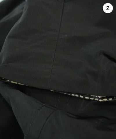 MAX MARA WEEK END LINE Soutien collar coats