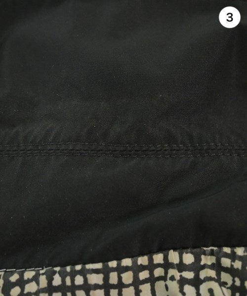 MAX MARA WEEK END LINE Soutien collar coats