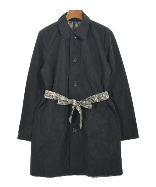 MAX MARA WEEK END LINE Soutien collar coats