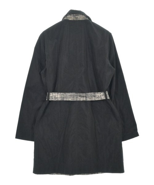 MAX MARA WEEK END LINE Soutien collar coats